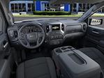 New 2026 Chevrolet Silverado 1500 Work Truck Double Cab Pickup for sale #T29344 - photo 15