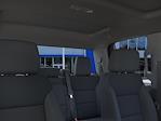 New 2026 Chevrolet Silverado 1500 Work Truck Double Cab Pickup for sale #T29344 - photo 24