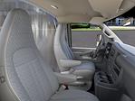 New 2025 Chevrolet Express 3500 Cutaway for sale #T29425 - photo 17