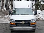 New 2025 Chevrolet Express 3500 Cutaway for sale #T29425 - photo 26