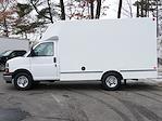 New 2025 Chevrolet Express 3500 Cutaway for sale #T29425 - photo 27