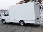 New 2025 Chevrolet Express 3500 Cutaway for sale #T29425 - photo 28