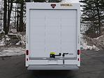 New 2025 Chevrolet Express 3500 Cutaway for sale #T29425 - photo 29
