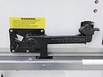New 2025 Chevrolet Express 3500 Cutaway for sale #T29425 - photo 31