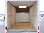 New 2025 Chevrolet Express 3500 Cutaway for sale #T29425 - photo 32