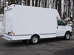 New 2025 Chevrolet Express 3500 Cutaway for sale #T29425 - photo 35