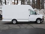 New 2025 Chevrolet Express 3500 Cutaway for sale #T29425 - photo 36