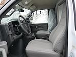 New 2025 Chevrolet Express 3500 Cutaway for sale #T29425 - photo 41