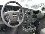 New 2025 Chevrolet Express 3500 Cutaway for sale #T29425 - photo 43