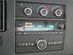New 2025 Chevrolet Express 3500 Cutaway for sale #T29425 - photo 44