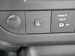 New 2025 Chevrolet Express 3500 Cutaway for sale #T29425 - photo 46