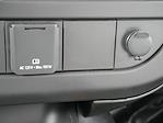 New 2025 Chevrolet Express 3500 Cutaway for sale #T29425 - photo 48