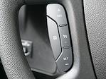 New 2025 Chevrolet Express 3500 Cutaway for sale #T29425 - photo 50