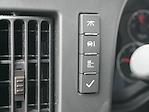 New 2025 Chevrolet Express 3500 Cutaway for sale #T29425 - photo 52