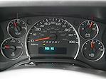 New 2025 Chevrolet Express 3500 Cutaway for sale #T29425 - photo 54