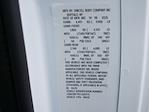 New 2025 Chevrolet Express 3500 Cutaway for sale #T29425 - photo 56