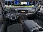 New 2026 Chevrolet Silverado 3500 LT Crew Cab 4WD Pickup for sale #T29429 - photo 15