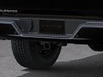 New 2026 Chevrolet Colorado Trail Boss Crew Cab 4WD Pickup for sale #T29444 - photo 14