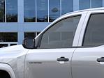 New 2026 Chevrolet Colorado Work Truck Crew Cab for sale #T29529 - photo 12