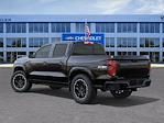 New 2026 Chevrolet Colorado Z71 Crew Cab for sale #T29539 - photo 4