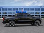 New 2026 Chevrolet Colorado Z71 Crew Cab for sale #T29539 - photo 5