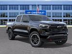New 2026 Chevrolet Colorado Z71 Crew Cab for sale #T29539 - photo 7