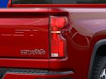 New 2026 Chevrolet Silverado 2500 High Country Crew Cab for sale #T29562 - photo 11