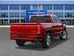 New 2026 Chevrolet Silverado 2500 High Country Crew Cab for sale #T29562 - photo 2