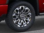 New 2026 Chevrolet Silverado 2500 High Country Crew Cab for sale #T29562 - photo 9