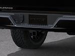 New 2026 Chevrolet Colorado Z71 Crew Cab for sale #T29570 - photo 14