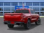 New 2026 Chevrolet Colorado Z71 Crew Cab for sale #T29571 - photo 2