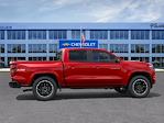 New 2026 Chevrolet Colorado Z71 Crew Cab for sale #T29571 - photo 5