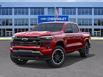 New 2026 Chevrolet Colorado Z71 Crew Cab for sale #T29571 - photo 6
