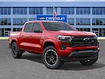 New 2026 Chevrolet Colorado Z71 Crew Cab for sale #T29571 - photo 7