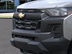 New 2026 Chevrolet Colorado Work Truck Crew Cab for sale #T29573 - photo 13