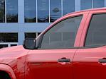 New 2026 Chevrolet Colorado Work Truck Crew Cab for sale #T29584 - photo 12