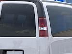 New 2025 Chevrolet Express 2500 1LS Passenger Van for sale #T29586 - photo 11