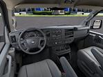 New 2025 Chevrolet Express 2500 1LS Passenger Van for sale #T29586 - photo 15