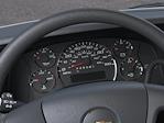 New 2025 Chevrolet Express 2500 1LS Passenger Van for sale #T29586 - photo 18