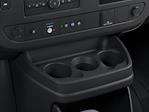 New 2025 Chevrolet Express 2500 1LS Passenger Van for sale #T29586 - photo 23