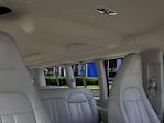 New 2025 Chevrolet Express 2500 1LS Passenger Van for sale #T29586 - photo 24