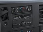 New 2025 Chevrolet Express 2500 1LS Passenger Van for sale #T29586 - photo 44