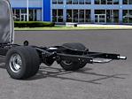 New 2025 Chevrolet Express 3500 Cutaway for sale #T29592 - photo 11
