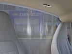 New 2025 Chevrolet Express 3500 Cutaway for sale #T29592 - photo 24