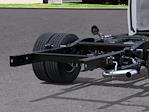 New 2025 Chevrolet Express 3500 Cutaway for sale #T29592 - photo 38