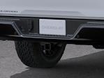 New 2026 Chevrolet Colorado Z71 Crew Cab for sale #T29598 - photo 14