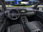 New 2026 Chevrolet Colorado Z71 Crew Cab for sale #T29598 - photo 15