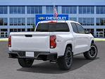 New 2026 Chevrolet Colorado Z71 Crew Cab for sale #T29598 - photo 2