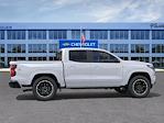 New 2026 Chevrolet Colorado Z71 Crew Cab for sale #T29598 - photo 5