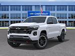 New 2026 Chevrolet Colorado Z71 Crew Cab for sale #T29598 - photo 6